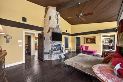 15068 Lago Drive, Rancho Murieta, CA 95683 - Photo 43