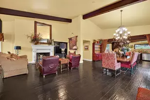 15068 Lago Dr, Rancho Murieta, CA 95683 - Photo 15