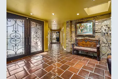 15068 Lago Drive, Rancho Murieta, CA 95683 - Photo 5