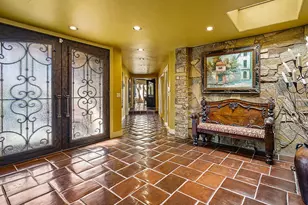 15068 Lago Dr, Rancho Murieta, CA 95683 - Photo 5