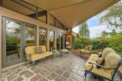 15068 Lago Drive, Rancho Murieta, CA 95683 - Photo 59