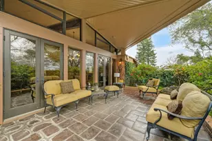 15068 Lago Dr, Rancho Murieta, CA 95683 - Photo 59