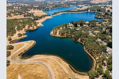 15068 Lago Drive, Rancho Murieta, CA 95683 - Photo 93