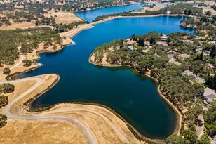 15068 Lago Dr, Rancho Murieta, CA 95683 - Photo 93