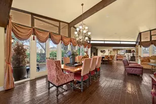 15068 Lago Dr, Rancho Murieta, CA 95683 - Photo 23