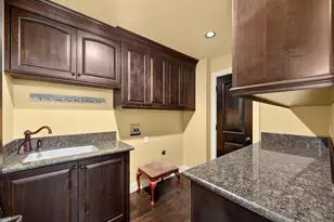 15068 Lago Dr, Rancho Murieta, CA 95683 - Photo 29