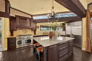 15068 Lago Dr, Rancho Murieta, CA 95683 - Photo 39