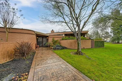 15068 Lago Drive, Rancho Murieta, CA 95683 - Photo 7