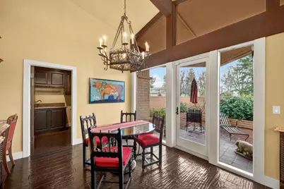 15068 Lago Drive, Rancho Murieta, CA 95683 - Photo 33