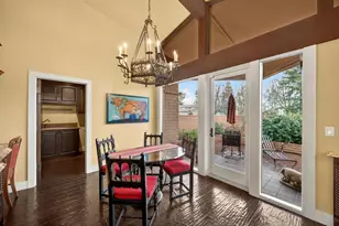 15068 Lago Dr, Rancho Murieta, CA 95683 - Photo 33