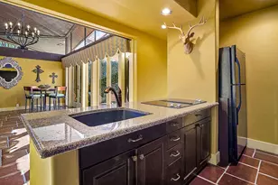 15068 Lago Dr, Rancho Murieta, CA 95683 - Photo 29