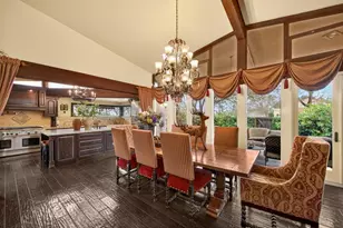 15068 Lago Dr, Rancho Murieta, CA 95683 - Photo 27