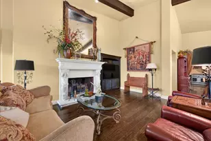 15068 Lago Dr, Rancho Murieta, CA 95683 - Photo 17