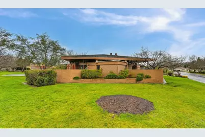 15068 Lago Drive, Rancho Murieta, CA 95683 - Photo 83