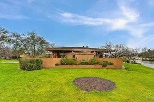 15068 Lago Dr, Rancho Murieta, CA 95683 - Photo 83