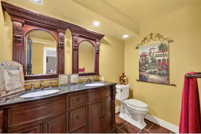 15068 Lago Drive, Rancho Murieta, CA 95683 - Photo 65