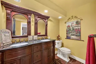 15068 Lago Dr, Rancho Murieta, CA 95683 - Photo 65