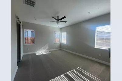 9013 Elliott Springs Drive, Elk Grove, CA 95624 - Photo 9