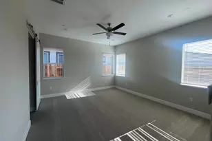 9013 Elliott Spgs Dr, Elk Grove, CA 95624 - Photo 9