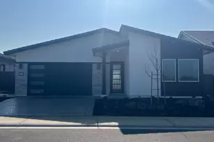 9013 Elliott Spgs Dr, Elk Grove, CA 95624 - Photo 1