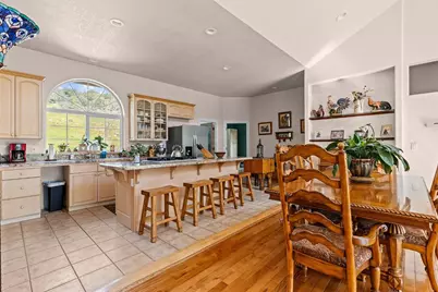 20219 Ponderosa Trail, Volcano, CA 95689 - Photo 21