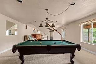 20219 Ponderosa Trail, Volcano, CA 95689 - Photo 35