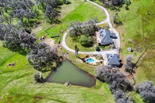 20219 Ponderosa Trail, Volcano, CA 95689 - Photo 67