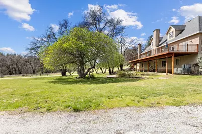 20219 Ponderosa Trail, Volcano, CA 95689 - Photo 57