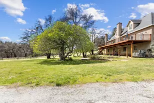 20219 Ponderosa Trail, Volcano, CA 95689 - Photo 57