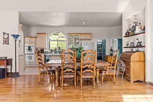 20219 Ponderosa Trail, Volcano, CA 95689 - Photo 19