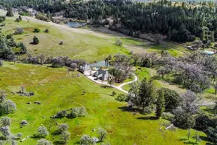 20219 Ponderosa Trail, Volcano, CA 95689 - Photo 65