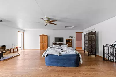 20219 Ponderosa Trail, Volcano, CA 95689 - Photo 47