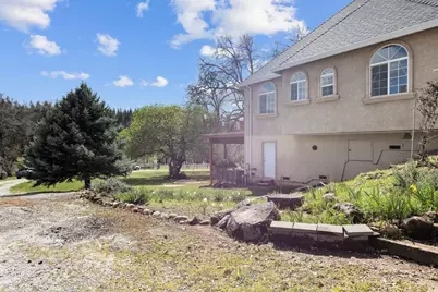 20219 Ponderosa Trail, Volcano, CA 95689 - Photo 55