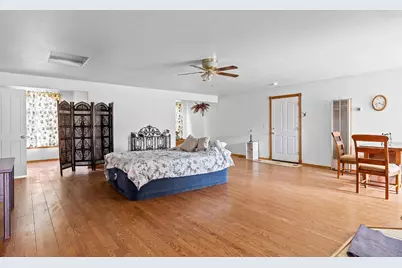 20219 Ponderosa Trail, Volcano, CA 95689 - Photo 49