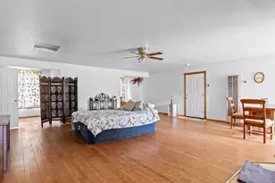 20219 Ponderosa Trail, Volcano, CA 95689 - Photo 49