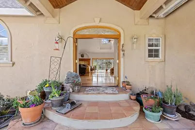 20219 Ponderosa Trail, Volcano, CA 95689 - Photo 3