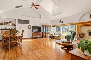 20219 Ponderosa Trail, Volcano, CA 95689 - Photo 5