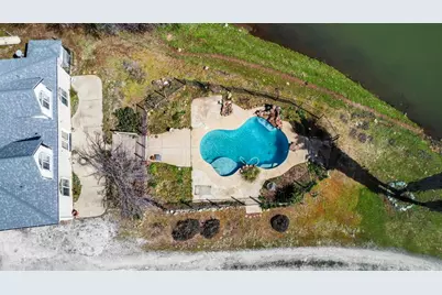 20219 Ponderosa Trail, Volcano, CA 95689 - Photo 71