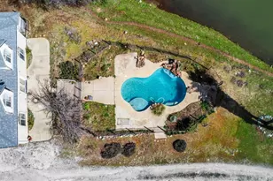 20219 Ponderosa Trail, Volcano, CA 95689 - Photo 71