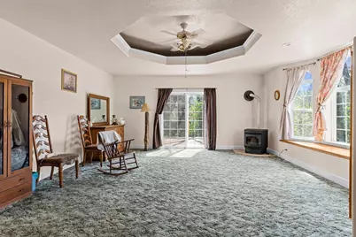 20219 Ponderosa Trail, Volcano, CA 95689 - Photo 11