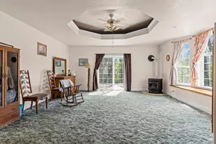 20219 Ponderosa Trail, Volcano, CA 95689 - Photo 11