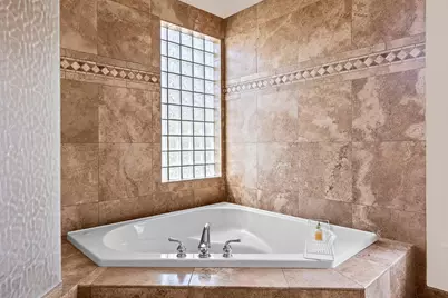 20219 Ponderosa Trail, Volcano, CA 95689 - Photo 15