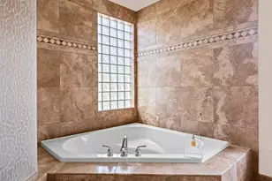 20219 Ponderosa Trail, Volcano, CA 95689 - Photo 15