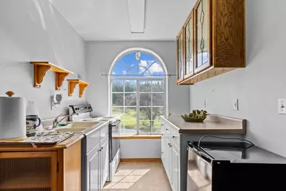 20219 Ponderosa Trail, Volcano, CA 95689 - Photo 47