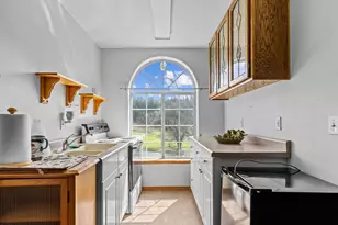 20219 Ponderosa Trail, Volcano, CA 95689 - Photo 47