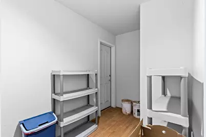 20219 Ponderosa Trail, Volcano, CA 95689 - Photo 39