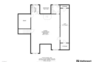 20219 Ponderosa Trail, Volcano, CA 95689 - Photo 73