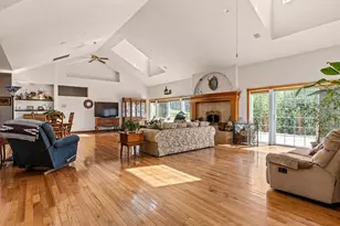 20219 Ponderosa Trail, Volcano, CA 95689 - Photo 7