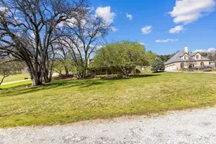 20219 Ponderosa Trail, Volcano, CA 95689 - Photo 59