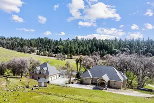 20219 Ponderosa Trail, Volcano, CA 95689 - Photo 61